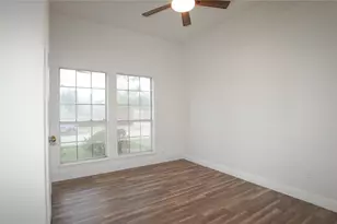 3109 Scott Dr, Sachse, TX 75048 - Photo 12