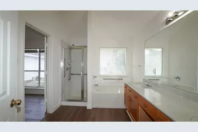 3109 Scott Drive, Sachse, TX 75048 - Photo 18