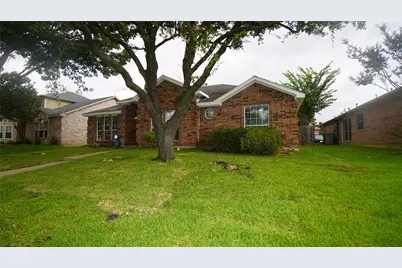 3109 Scott Drive, Sachse, TX 75048 - Photo 2