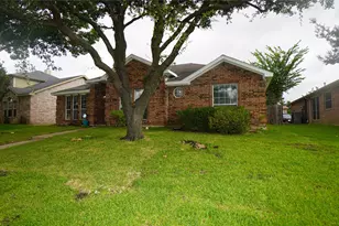 3109 Scott Dr, Sachse, TX 75048 - Photo 2