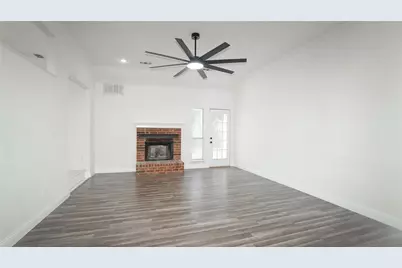 3109 Scott Drive, Sachse, TX 75048 - Photo 4