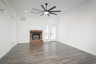 3109 Scott Dr, Sachse, TX 75048 - Photo 4