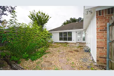 3109 Scott Drive, Sachse, TX 75048 - Photo 20