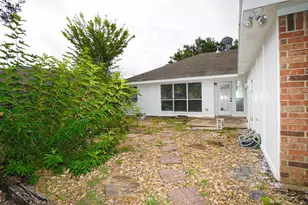3109 Scott Dr, Sachse, TX 75048 - Photo 20