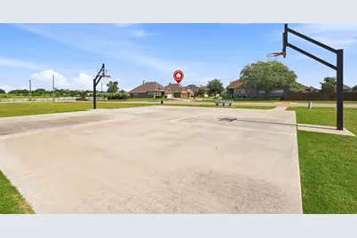 5003 Spruce Street, Krum, TX 76249 - Photo 28