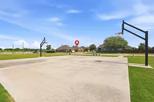 5003 Spruce St, Krum, TX 76249 - Photo 28