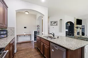 5003 Spruce St, Krum, TX 76249 - Photo 6