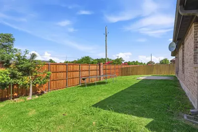 5003 Spruce Street, Krum, TX 76249 - Photo 26