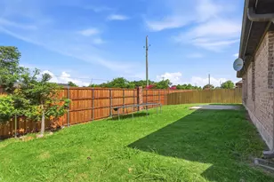 5003 Spruce St, Krum, TX 76249 - Photo 26