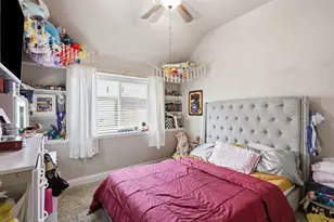 5003 Spruce St, Krum, TX 76249 - Photo 18