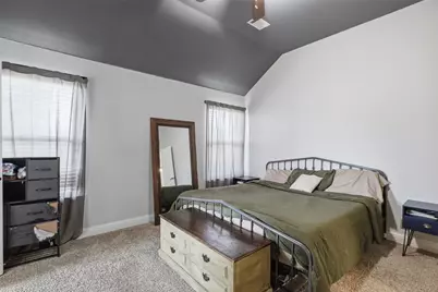 5003 Spruce Street, Krum, TX 76249 - Photo 16