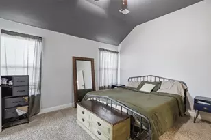 5003 Spruce St, Krum, TX 76249 - Photo 16