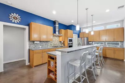 908 Idlewild Court, Highland Village, TX 75077 - Photo 10