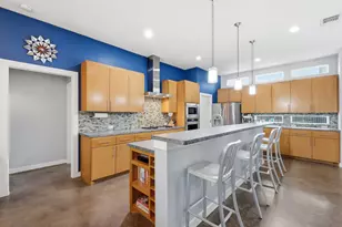 908 Idlewild Ct, Highland Village, TX 75077 - Photo 10