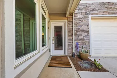 908 Idlewild Court, Highland Village, TX 75077 - Photo 2