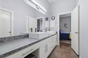 908 Idlewild Ct, Highland Village, TX 75077 - Photo 18