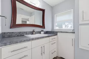 908 Idlewild Ct, Highland Village, TX 75077 - Photo 22
