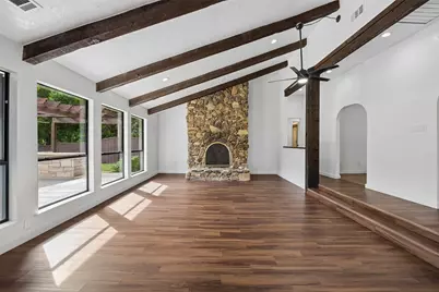 700 Crestview Lane, Seagoville, TX 75159 - Photo 6
