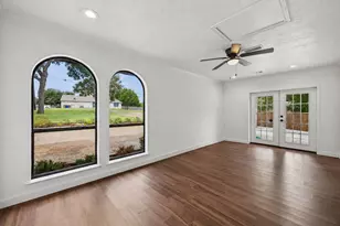 700 Crestview Ln, Seagoville, TX 75159 - Photo 26