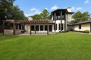 700 Crestview Ln, Seagoville, TX 75159 - Photo 32