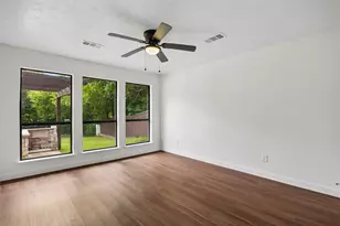 700 Crestview Ln, Seagoville, TX 75159 - Photo 20