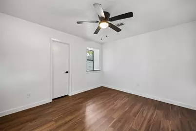 700 Crestview Lane, Seagoville, TX 75159 - Photo 24