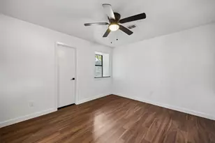 700 Crestview Ln, Seagoville, TX 75159 - Photo 24
