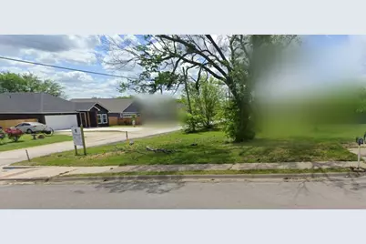 508 E Davis Avenue, Alvarado, TX 76009 - Photo 1