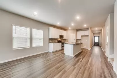 1508 Mineral Point Place, Melissa, TX 75454 - Photo 6