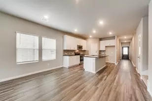 1508 Mineral Pt Pl, Melissa, TX 75454 - Photo 6