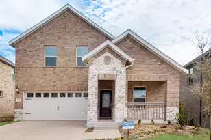 1508 Mineral Pt Pl, Melissa, TX 75454 - Photo 2