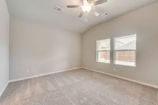 1508 Mineral Pt Pl, Melissa, TX 75454 - Photo 10