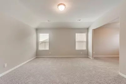 1508 Mineral Point Place, Melissa, TX 75454 - Photo 14