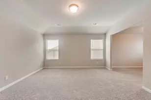 1508 Mineral Pt Pl, Melissa, TX 75454 - Photo 14