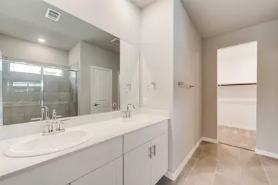 1508 Mineral Point Place, Melissa, TX 75454 - Photo 12