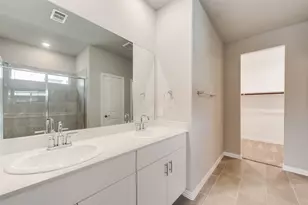 1508 Mineral Pt Pl, Melissa, TX 75454 - Photo 12