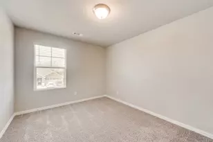 1508 Mineral Pt Pl, Melissa, TX 75454 - Photo 18