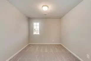 1508 Mineral Pt Pl, Melissa, TX 75454 - Photo 16
