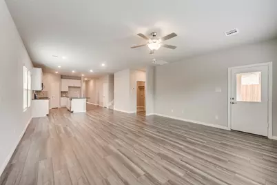1508 Mineral Point Place, Melissa, TX 75454 - Photo 8