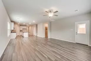 1508 Mineral Pt Pl, Melissa, TX 75454 - Photo 8