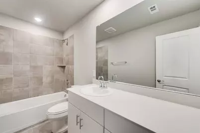 1508 Mineral Point Place, Melissa, TX 75454 - Photo 20
