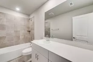 1508 Mineral Pt Pl, Melissa, TX 75454 - Photo 20
