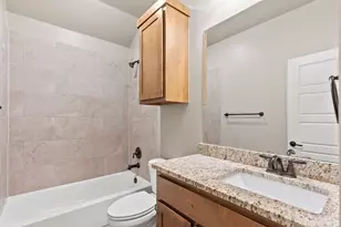 411 Mesa Dr, Lone Oak, TX 75453 - Photo 20