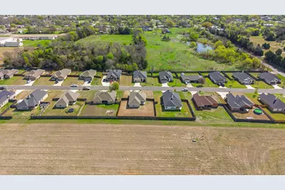 411 Mesa Drive, Lone Oak, TX 75453 - Photo 26