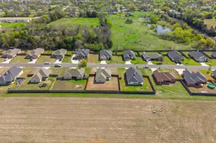 411 Mesa Dr, Lone Oak, TX 75453 - Photo 26