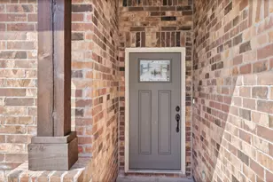 411 Mesa Dr, Lone Oak, TX 75453 - Photo 2