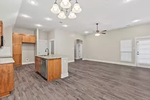 411 Mesa Dr, Lone Oak, TX 75453 - Photo 14