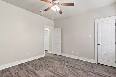 411 Mesa Drive, Lone Oak, TX 75453 - Photo 22
