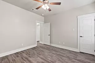 411 Mesa Dr, Lone Oak, TX 75453 - Photo 22