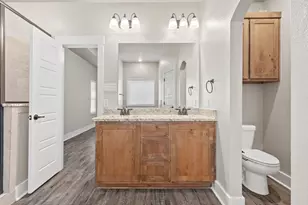 411 Mesa Dr, Lone Oak, TX 75453 - Photo 10
